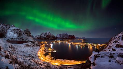 Reine Hotels: 69 Cheap Reine Hotel Deals, Norway