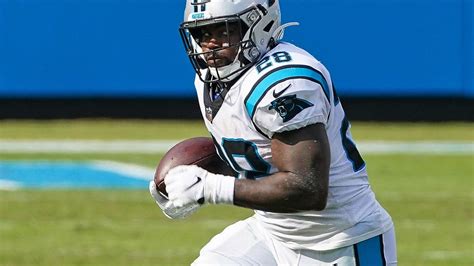 Fantasy Football Week 15 Start 'Em & Sit 'Em Running Backs: Mike Davis ...