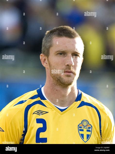 Mikael nilsson hi-res stock photography and images - Alamy