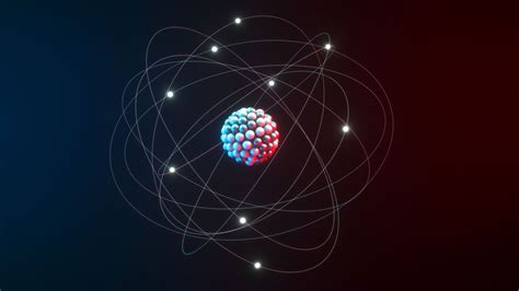 Scientists Say: Valence electrons