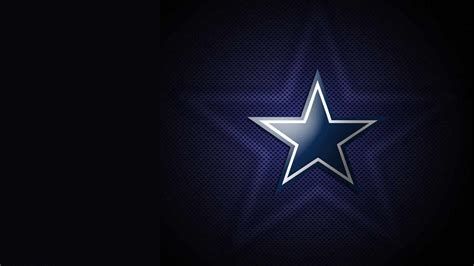 Cowboys HD Wallpapers - Top Free Cowboys HD Backgrounds - WallpaperAccess