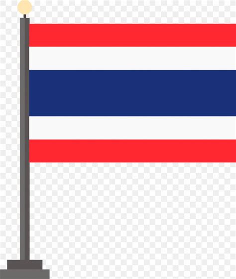 Ancient Siam Flag Of Thailand National Flag, PNG, 2689x3177px, Ancient Siam, Area, Flag, Flag Of ...