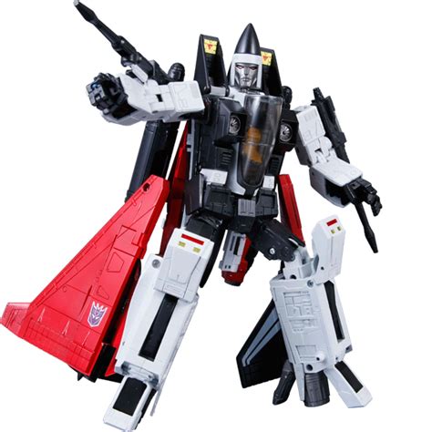 Premium Collectables December 2015 Update - Transformers News - TFW2005