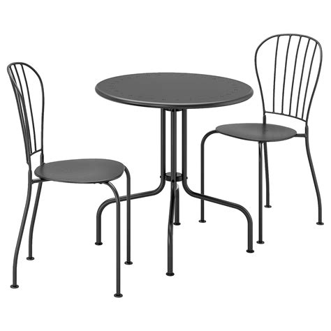 Ikea Patio Chairs And Table | bonbonniere.org
