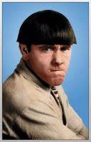 Moe Howard Biography, Moe Howard's Famous Quotes - Sualci Quotes 2019