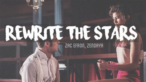 Rewrite The Stars - Zac Efron & Zendaya Ringtone Download FREE