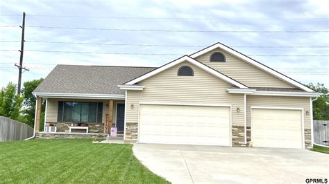 Hickman, NE Real Estate - Hickman Homes for Sale | realtor.com®