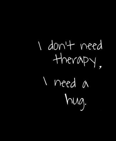 I Need A Hug Pictures, Photos, and Images for Facebook, Tumblr, Pinterest, and Twitter