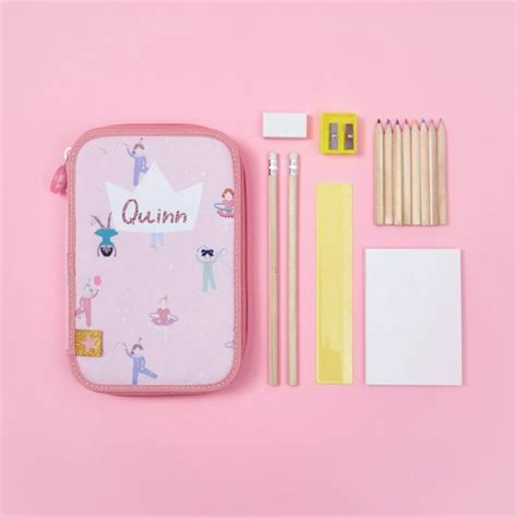 Best Stationery Sets For Kids 2022