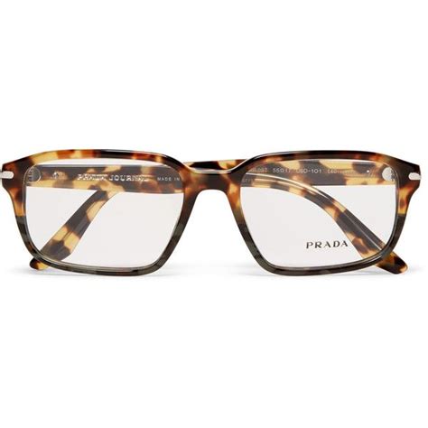 mens tortoise shell eyeglass frames - hulettekorslund