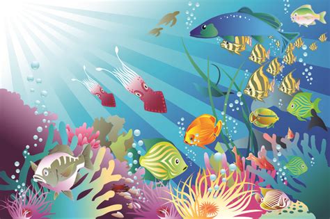 Free Oceans Cliparts, Download Free Oceans Cliparts png images, Free ClipArts on Clipart Library