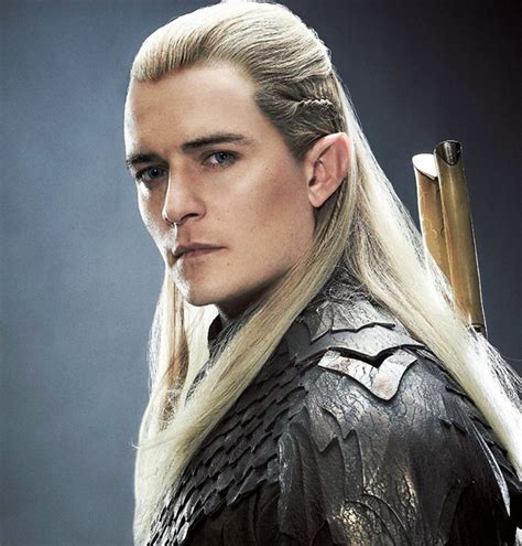 With witch eyes does Legolas looks better? - Legolas Greenleaf - fanpop