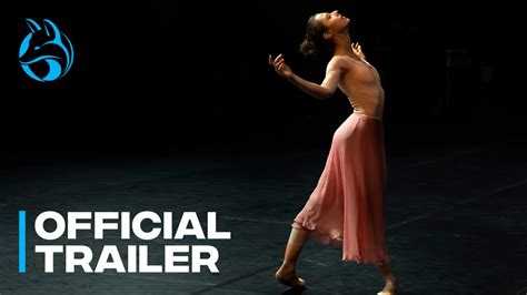 RISE | Official US Trailer - YouTube