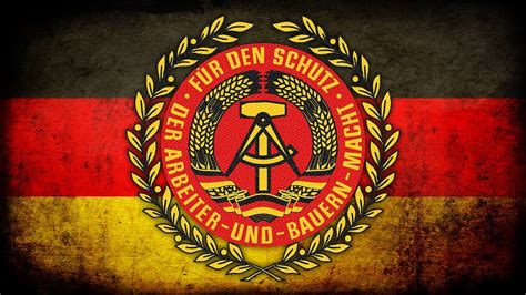 Darkest Hour Mixed Mod - Communist Germany - Episode 1 - YouTube