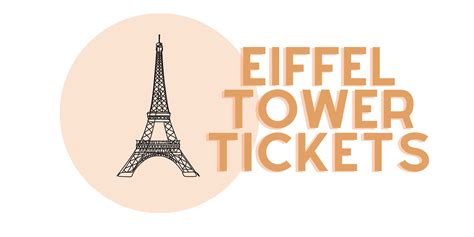 Eiffel Tower Tickets & Tours | Book & Get Skip The Line Access!