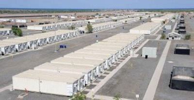 United States contracts Djiboutian company for Camp Lemonnier expansion - defenceWeb