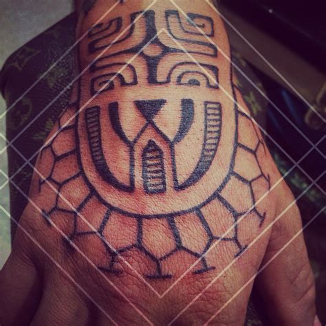 Marquesas | Tattoos, Tribal tattoos, Tatau