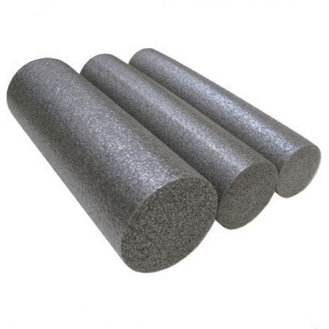 Backer Foam Rod - ARS INSULATION