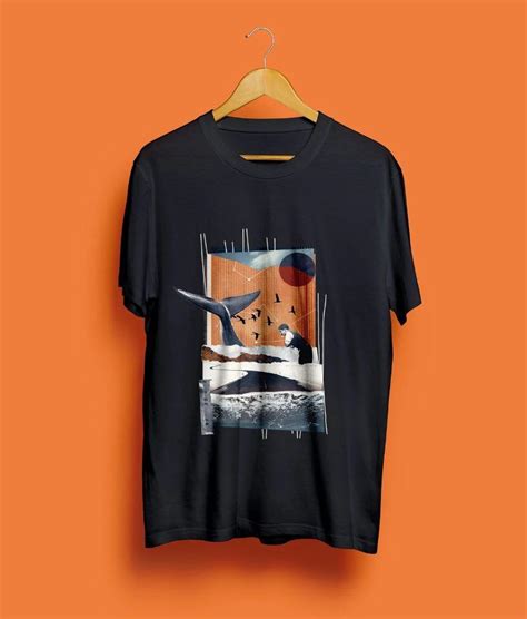 T-Shirt Design Ideas for Women: Check out These Top 10 Designs That Will Blow Your Mind ...