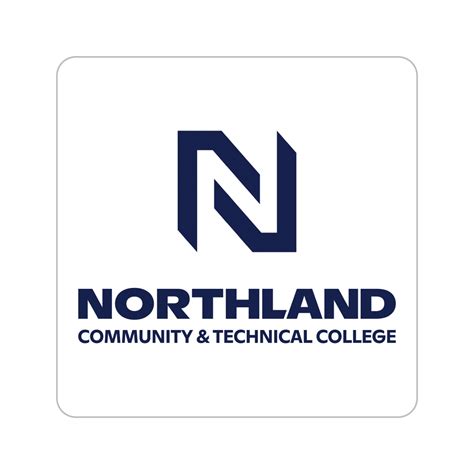 Northland Community and Technical College - National Center for ...