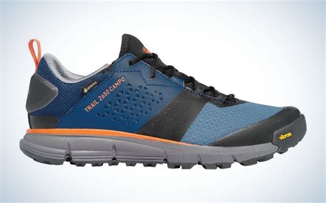 Best Hiking Shoes of 2023, Tested and Reviewed | Outdoor Life