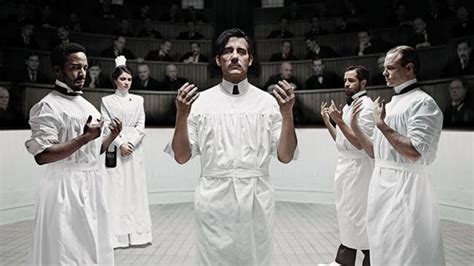 The Knick Staffel 3: Start der neuen Season in Deutschland