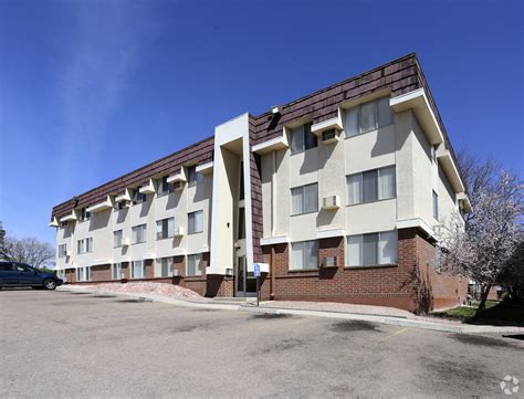 Park Ridge Apartments - Apartments in Colorado Springs, CO | Apartments.com