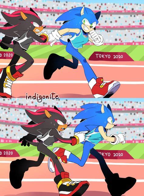 62 Best Sage the hedgehog images in 2020 | Hedgehog, Sonic art, Sonic ...