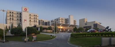 WakeMed Health & Hospitals - Raleigh - LocalWiki