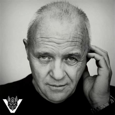 Transformers Live Action Movie Blog (TFLAMB): Anthony Hopkins Joins Transformers 5