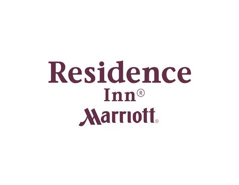 Residence Inn Logo