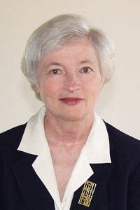 Janet Yellen - Ballotpedia