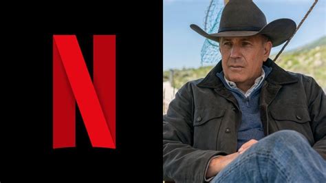 One of Kevin Costner's Most Underrated Westerns Coming to Netflix | LaptrinhX / News