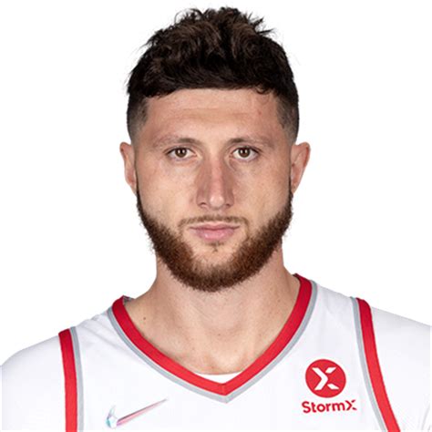 Jusuf Nurkic Stats, News, Video, Bio, Highlights on TSN