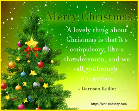 Christmas Inspirational Thoughts | Merry christmas quotes love, Christmas quotes inspirational ...