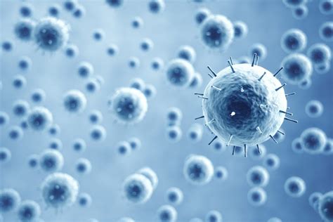 Alcohol-Resistant Bacteria: A Rising Threat in Infections - Caitlin Morgan Insurance Services