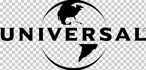 Universal S Universal Music Group Logo PNG, Clipart, Area, Artwork, Black, Black And White ...