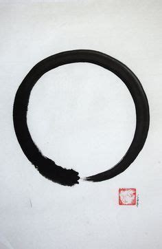 51 Zen + buddhist + calligraphy + art ideas | calligraphy art, japanese ...