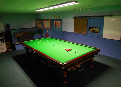 Latest Professional LED Snooker Lighting | Up to £60 Off Our Snooker Billiard Pool Table Lighting