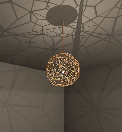 3D revit lighting - TurboSquid 1190963