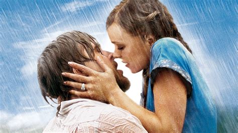 Watch The Notebook - FMovies