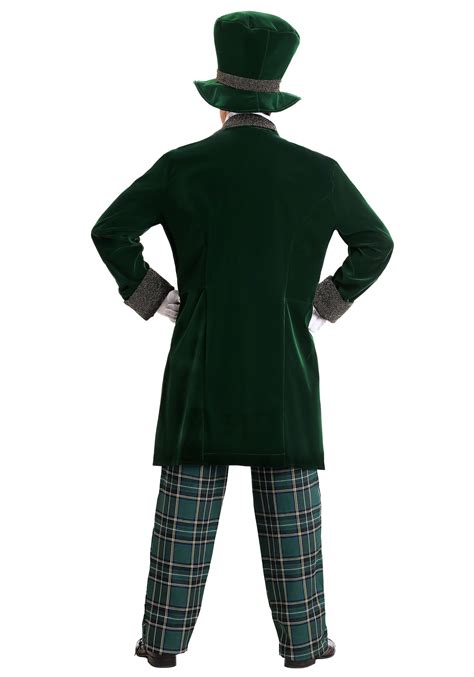 Deluxe Plus Size Wizard of Oz Costume - Adult Plus Size Costumes