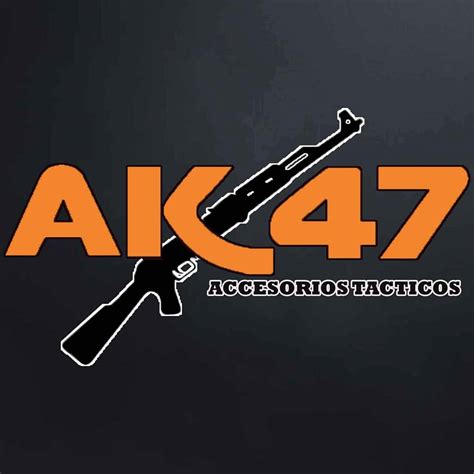 Ak 47 Ropa y Accesorios