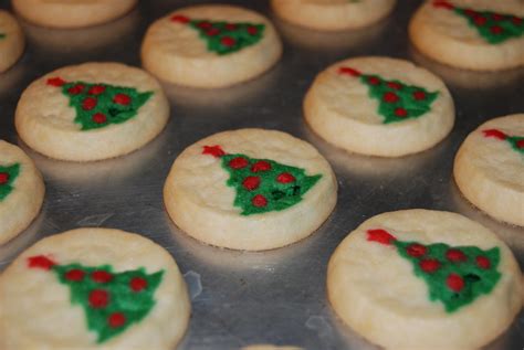 5341468293_56129cb810_b.jpg (1024×685) | Pillsbury holiday cookies, Pillsbury christmas cookies ...