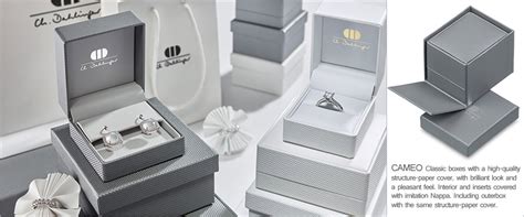 Premium Badges | luxury gift boxes