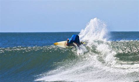 Surfing Portugal: Hit the waves in Porto's Costa Verde | Activity ...