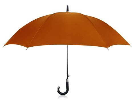 Davek Elite in Copper | Mens umbrella, Umbrella, Copper