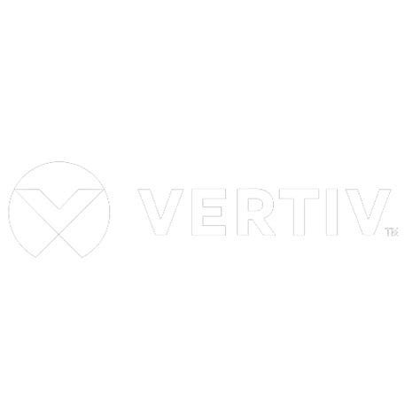 VERTIV LIEBERT itON 600VA E 230V - End of Life - Tech Guy SA