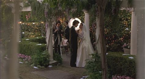 Tour the Home in the Movie, Father of the Bride