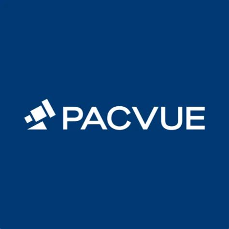 Media Kit for eCommerce Marketplace Management | Pacvue